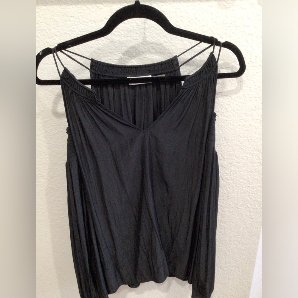 Ramy Brook shirt